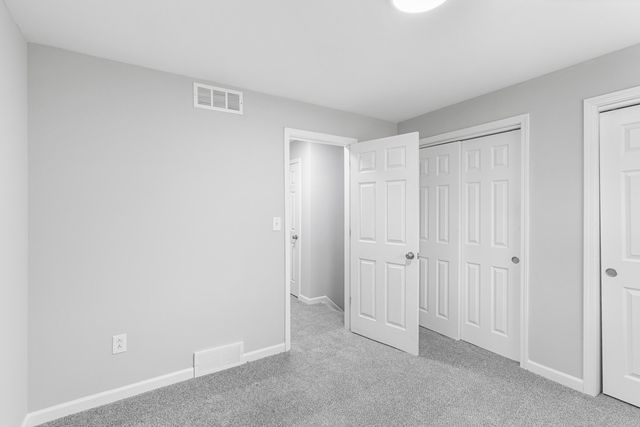 308 Roberta Avenue, Florence, KY 41042