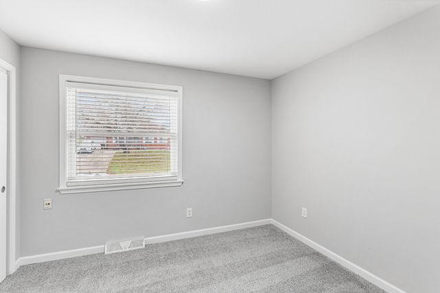 308 Roberta Avenue, Florence, KY 41042