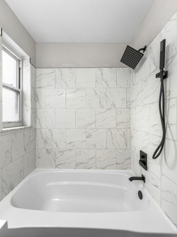 308 Roberta Avenue, Florence, KY 41042