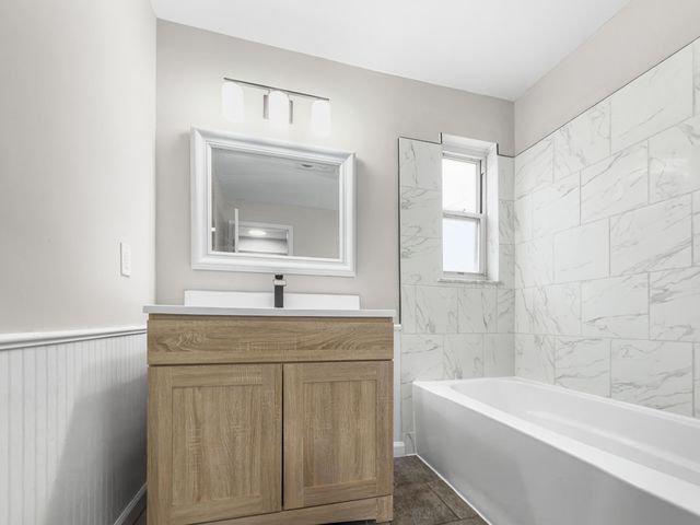 308 Roberta Avenue, Florence, KY 41042