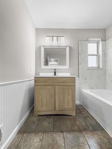 308 Roberta Avenue, Florence, KY 41042