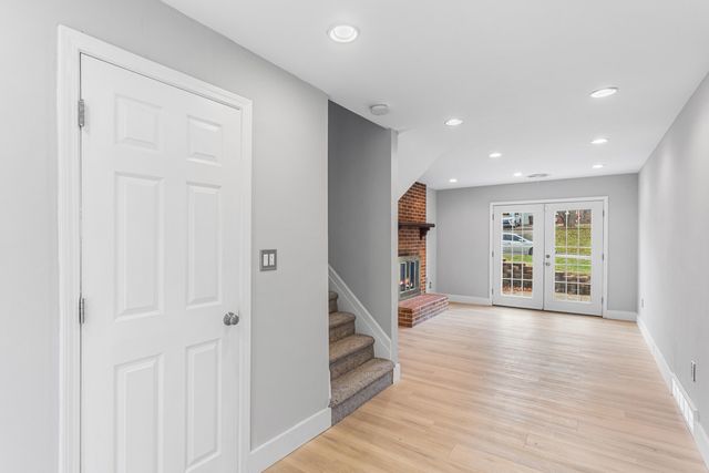 308 Roberta Avenue, Florence, KY 41042