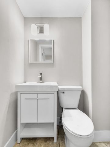 308 Roberta Avenue, Florence, KY 41042