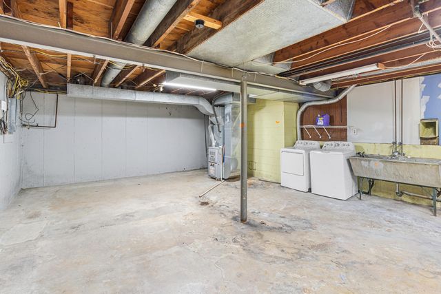 308 Roberta Avenue, Florence, KY 41042