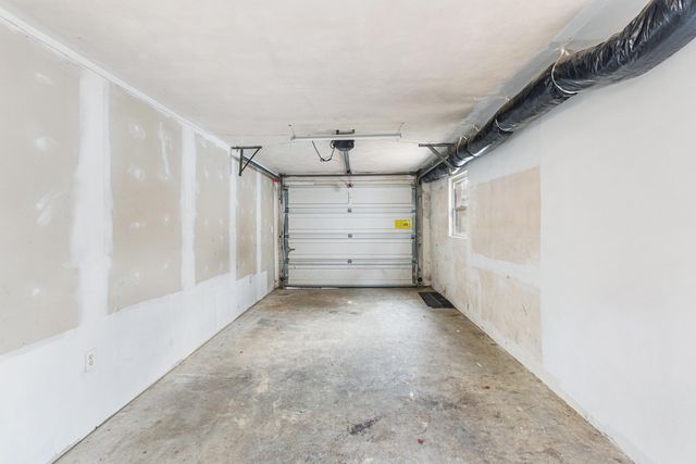 308 Roberta Avenue, Florence, KY 41042