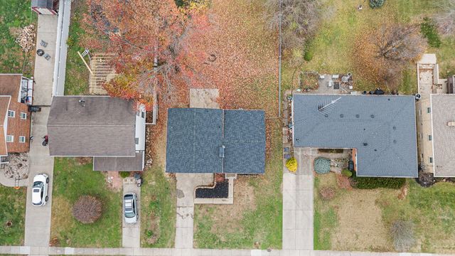 308 Roberta Avenue, Florence, KY 41042