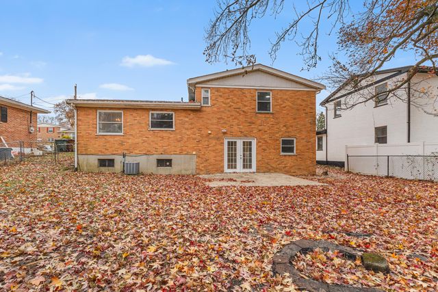 308 Roberta Avenue, Florence, KY 41042