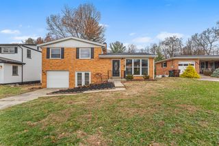 308 Roberta Avenue, Florence, KY 41042