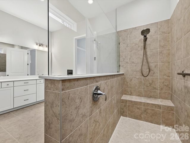 1133 Pastoral Place, Waxhaw, NC 28173