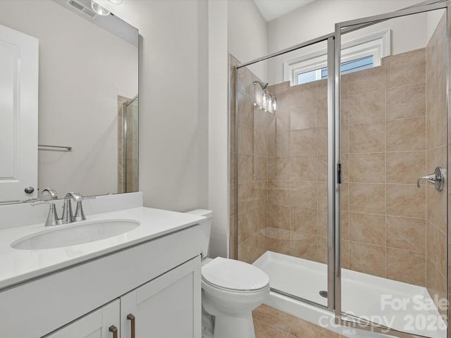 1133 Pastoral Place, Waxhaw, NC 28173
