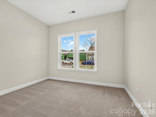 1133 Pastoral Place, Waxhaw, NC 28173