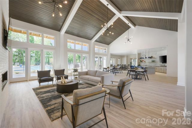 1133 Pastoral Place, Waxhaw, NC 28173