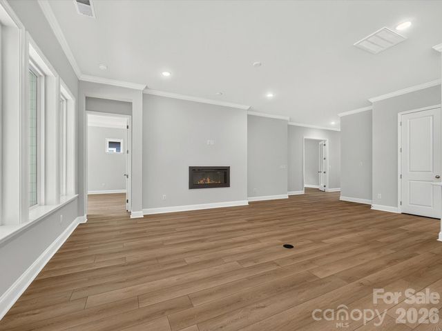 1133 Pastoral Place, Waxhaw, NC 28173