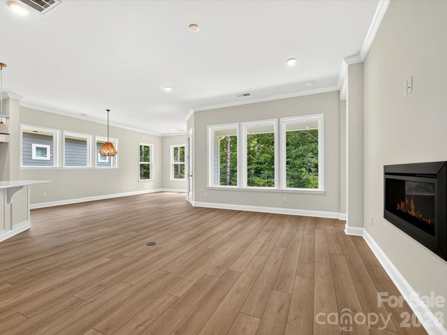 1133 Pastoral Place, Waxhaw, NC 28173