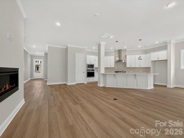 1133 Pastoral Place, Waxhaw, NC 28173