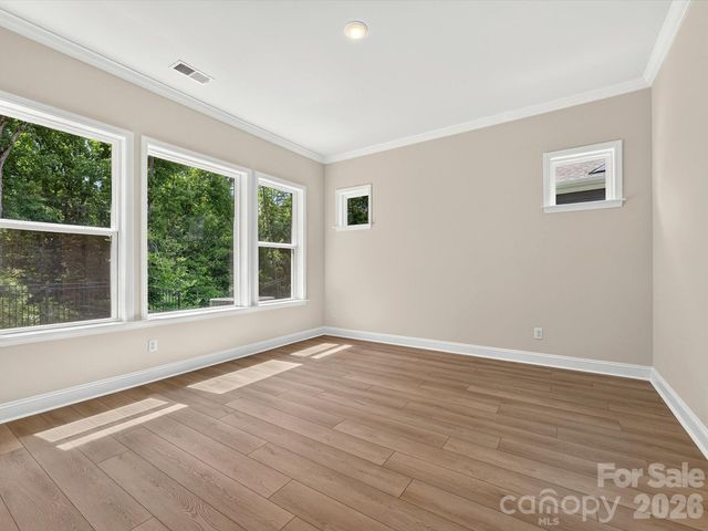 1133 Pastoral Place, Waxhaw, NC 28173