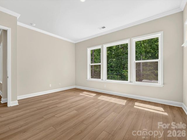 1133 Pastoral Place, Waxhaw, NC 28173