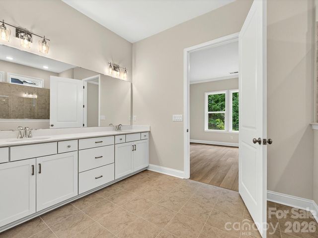 1133 Pastoral Place, Waxhaw, NC 28173
