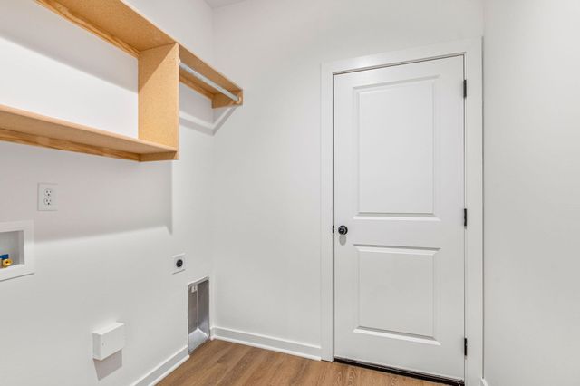 11310 W 35th Cir, Wichita, KS 67215