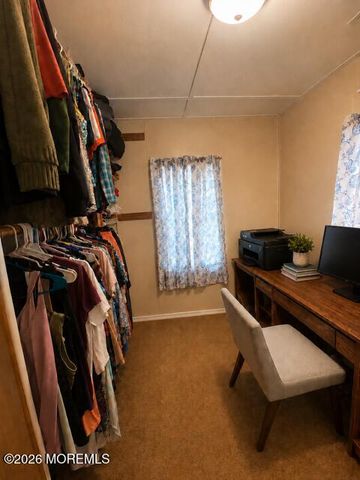 612 Anthony Avenue, Toms River, NJ 08753