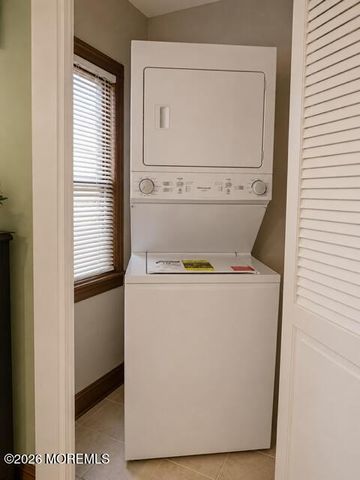612 Anthony Avenue, Toms River, NJ 08753