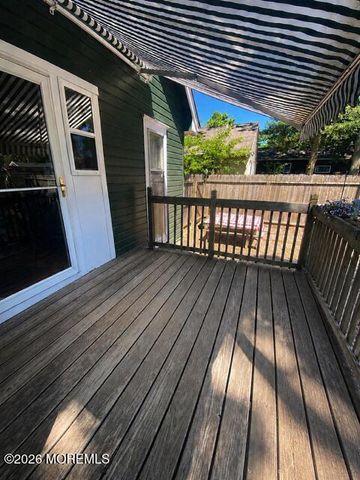 612 Anthony Avenue, Toms River, NJ 08753