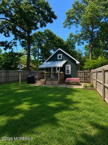 612 Anthony Avenue, Toms River, NJ 08753