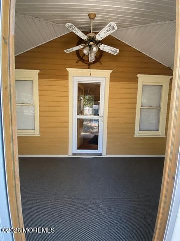 612 Anthony Avenue, Toms River, NJ 08753