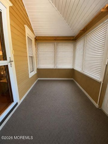 612 Anthony Avenue, Toms River, NJ 08753