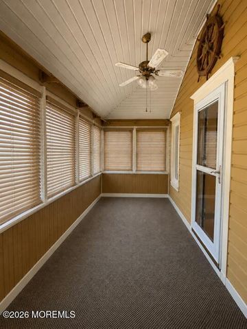 612 Anthony Avenue, Toms River, NJ 08753