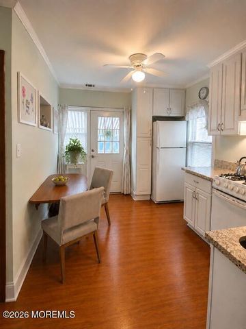 612 Anthony Avenue, Toms River, NJ 08753
