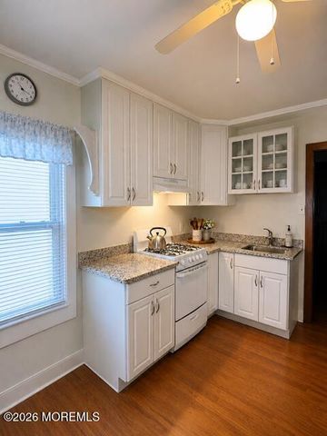 612 Anthony Avenue, Toms River, NJ 08753