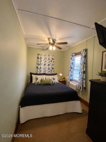 612 Anthony Avenue, Toms River, NJ 08753
