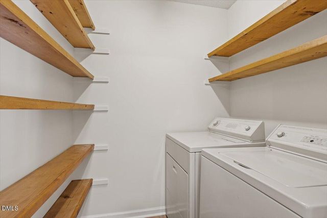 5503 Fieldcross Court, Raleigh, NC 27610