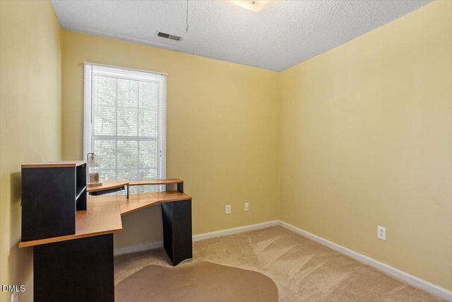 5503 Fieldcross Court, Raleigh, NC 27610