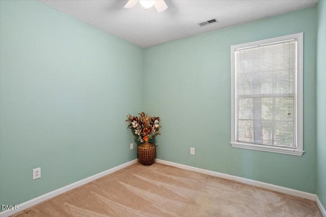 5503 Fieldcross Court, Raleigh, NC 27610