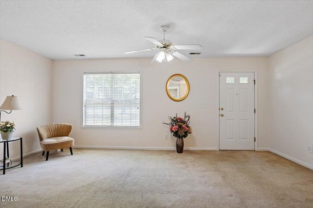 5503 Fieldcross Court, Raleigh, NC 27610