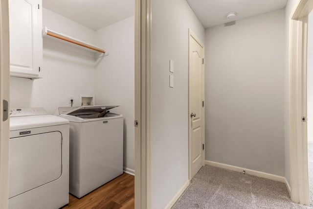 9105 N Kansas Court, Kansas City, MO 64156
