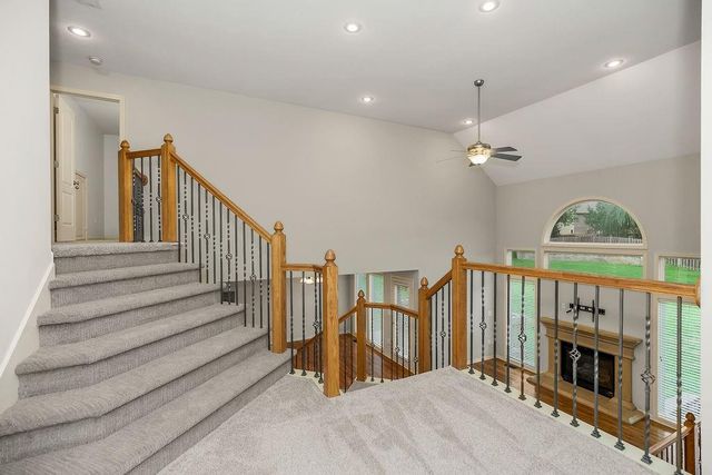 9105 N Kansas Court, Kansas City, MO 64156