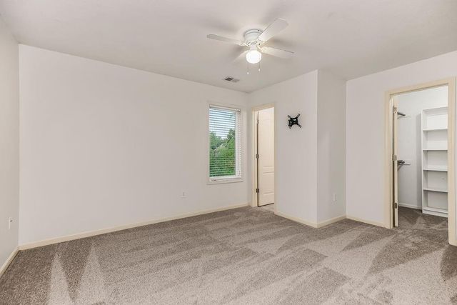 9105 N Kansas Court, Kansas City, MO 64156