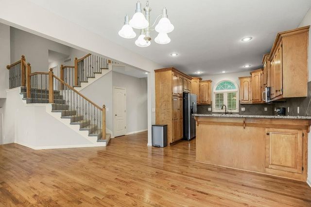 9105 N Kansas Court, Kansas City, MO 64156