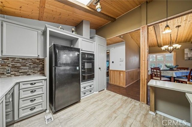 29118 Calle Potro, Murrieta, CA 92563