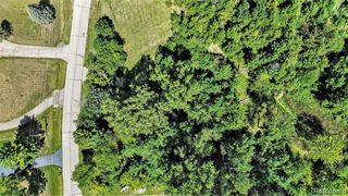 0 Shinanguag Drive, Goodrich, MI 48438