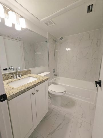 2881 N Oakland Forest Dr 310, Oakland Park, FL 33309