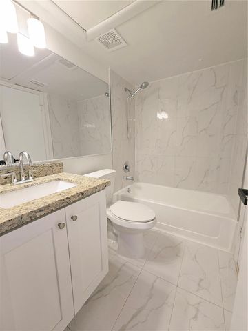 2881 N Oakland Forest Dr 310, Oakland Park, FL 33309