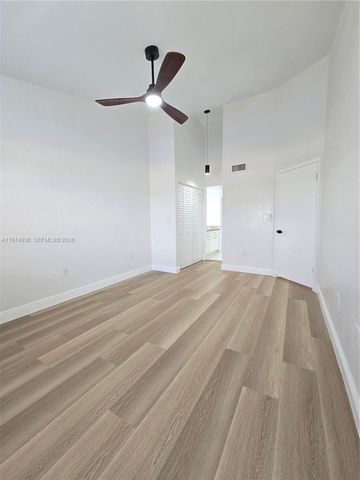 2881 N Oakland Forest Dr 310, Oakland Park, FL 33309