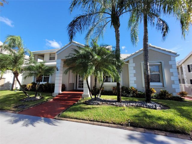 2881 N Oakland Forest Dr 310, Oakland Park, FL 33309