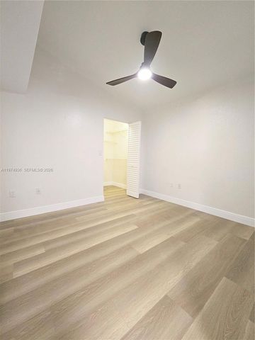 2881 N Oakland Forest Dr 310, Oakland Park, FL 33309