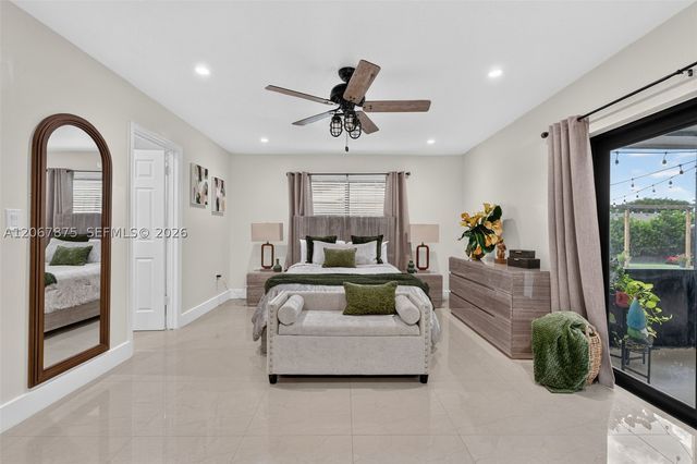 28451 SW 164th Ave, Homestead, FL 33033
