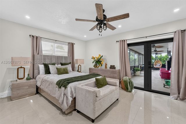 28451 SW 164th Ave, Homestead, FL 33033